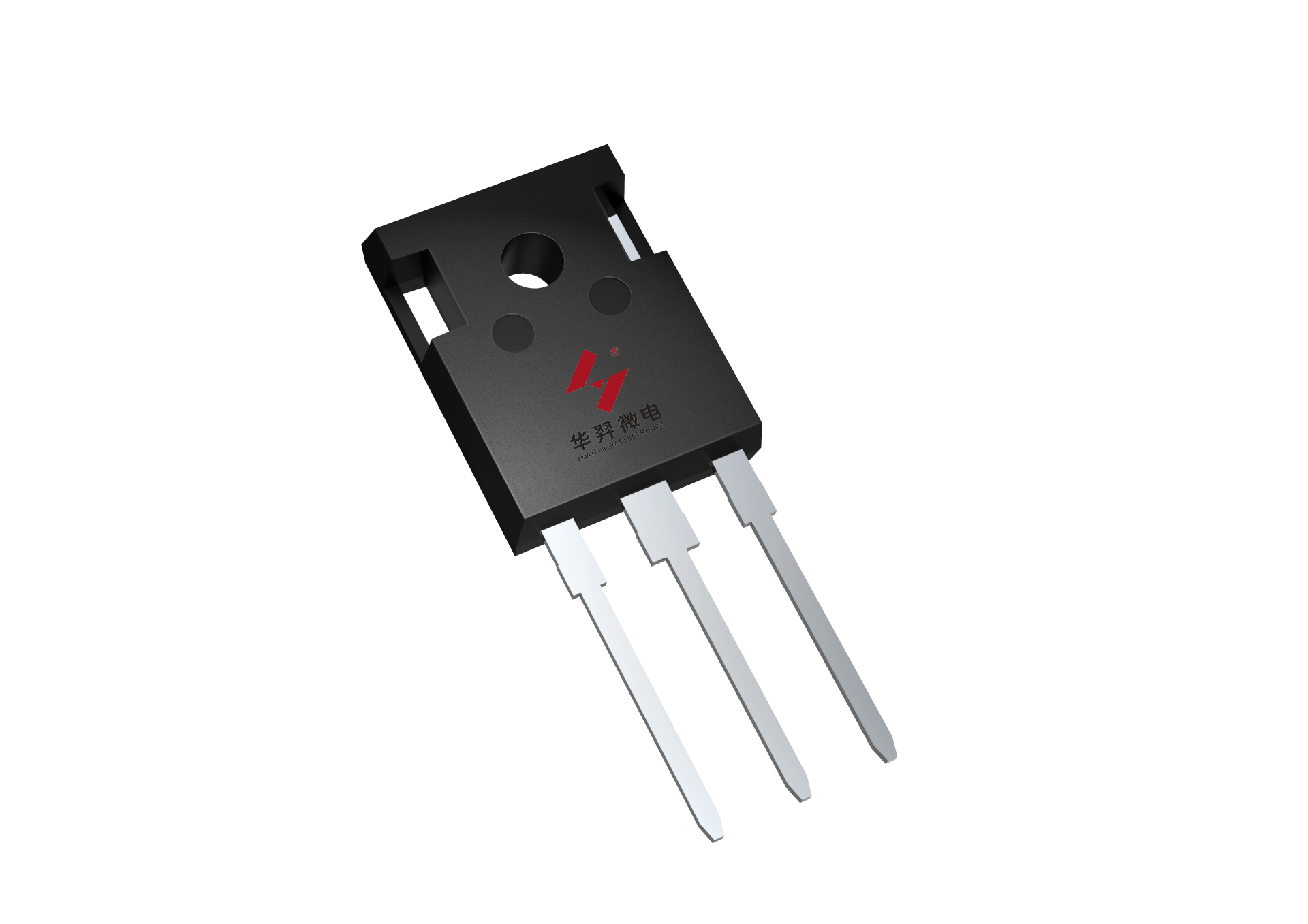 HYG40T120F1DHW